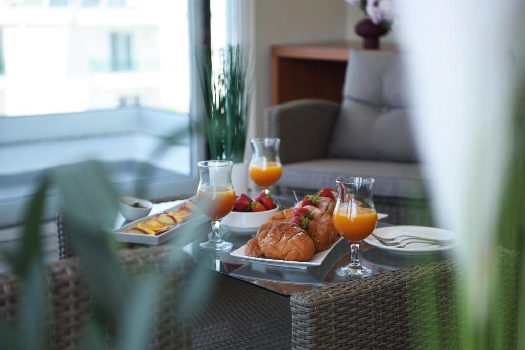 6 Milje Hotel Ksamil_7