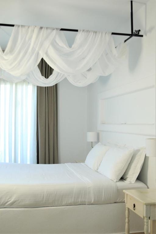 Harmony Hotel Sarandë_6