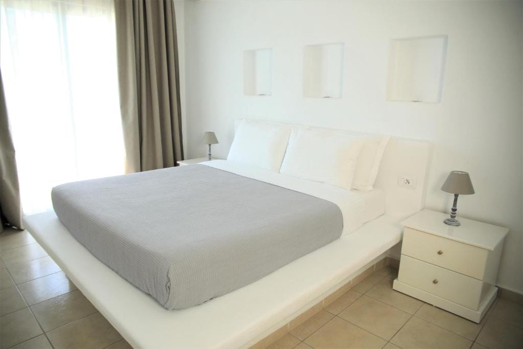 Harmony Hotel Sarandë_8