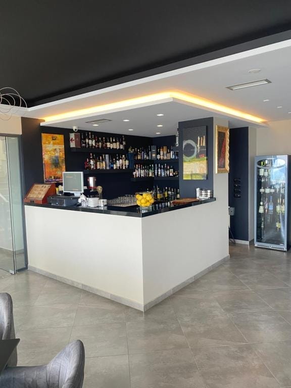 Hotel Senator Sarandë_4