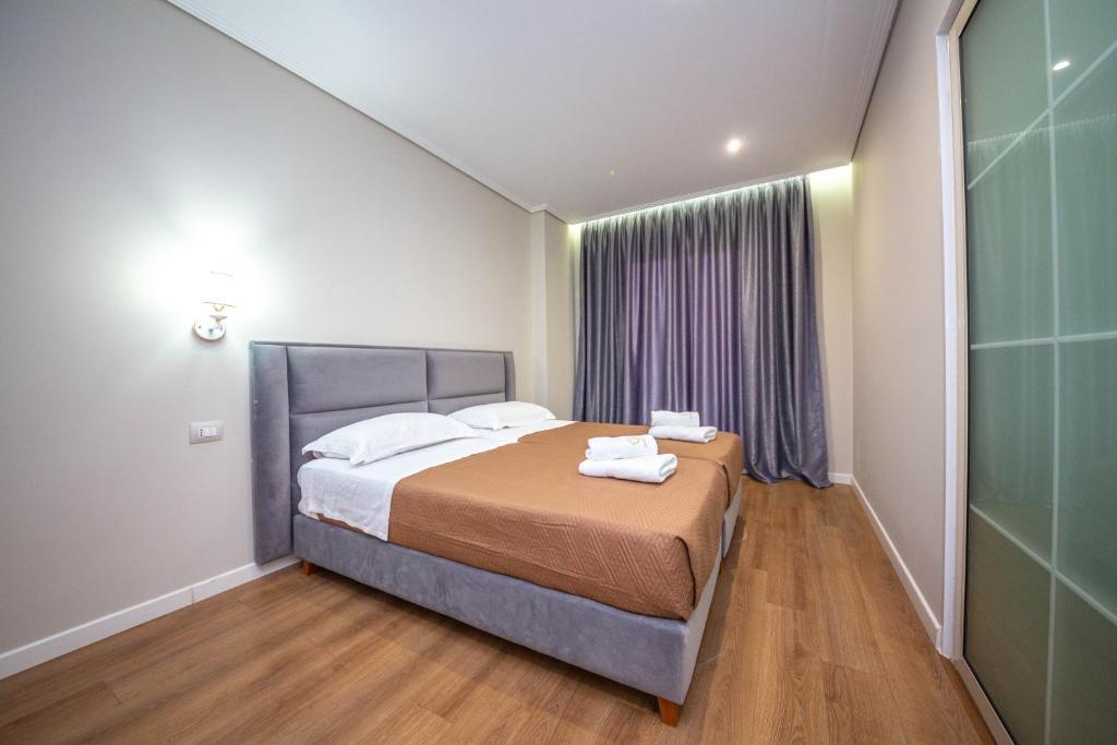 KLASA Hotel Ksamil_12