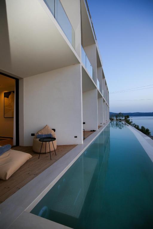 Nobus Hotel Vlorë_3