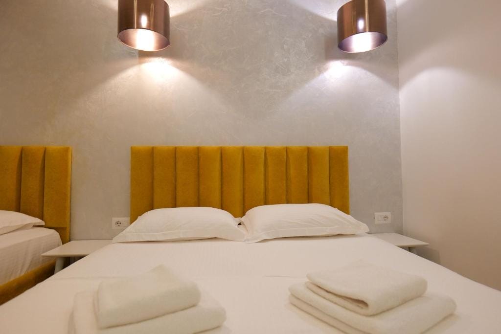 Kuburi Hotel Ksamil_8