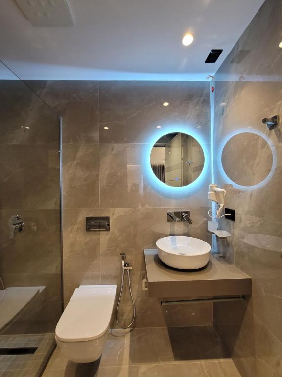 ADMIRO Hotel Ksamil_12