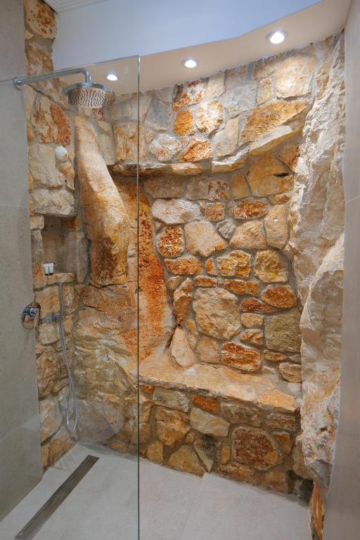 Art Hotel Sarandë_3