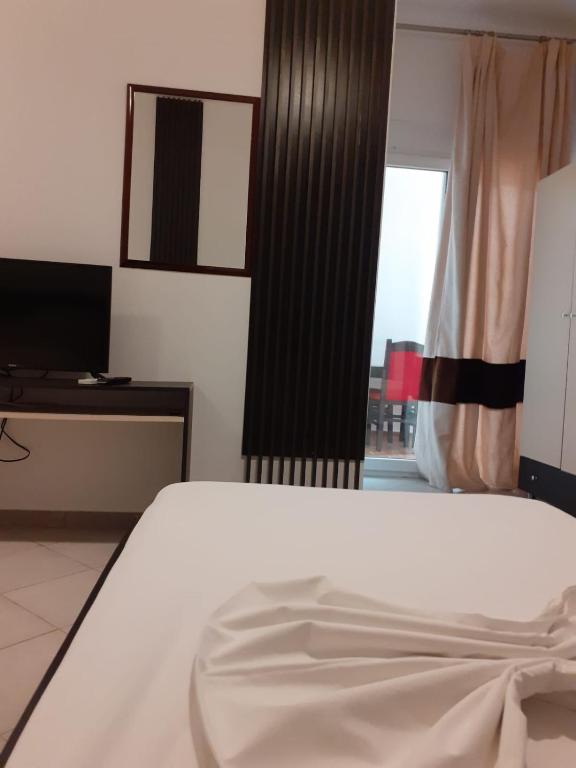 Hotel Aglon Vlorë_9
