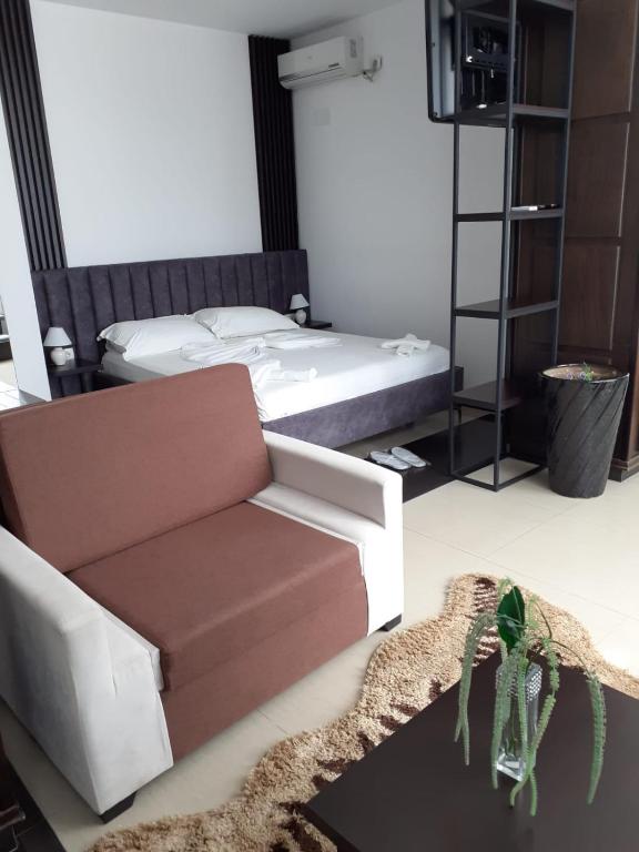 Hotel Aglon Vlorë_7