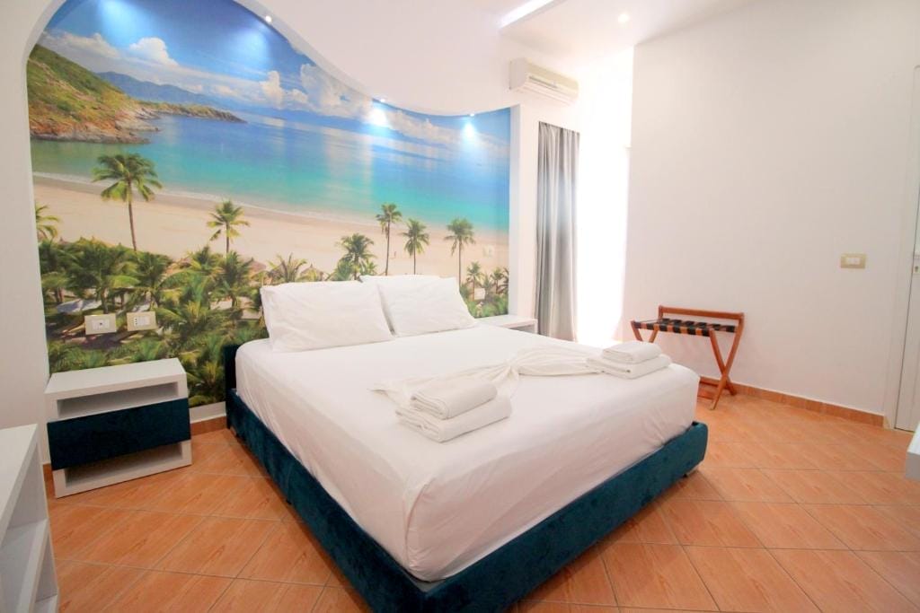 Oskar Hotel Sarandë_3