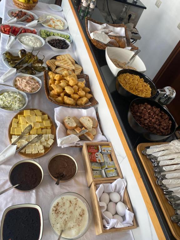 Hotel Sunway Ksamil_4