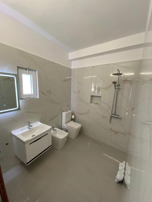 Hotel Kaloshi Tirana_3