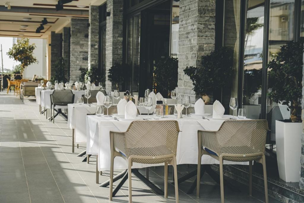 Ledina Hotel Orikum_3