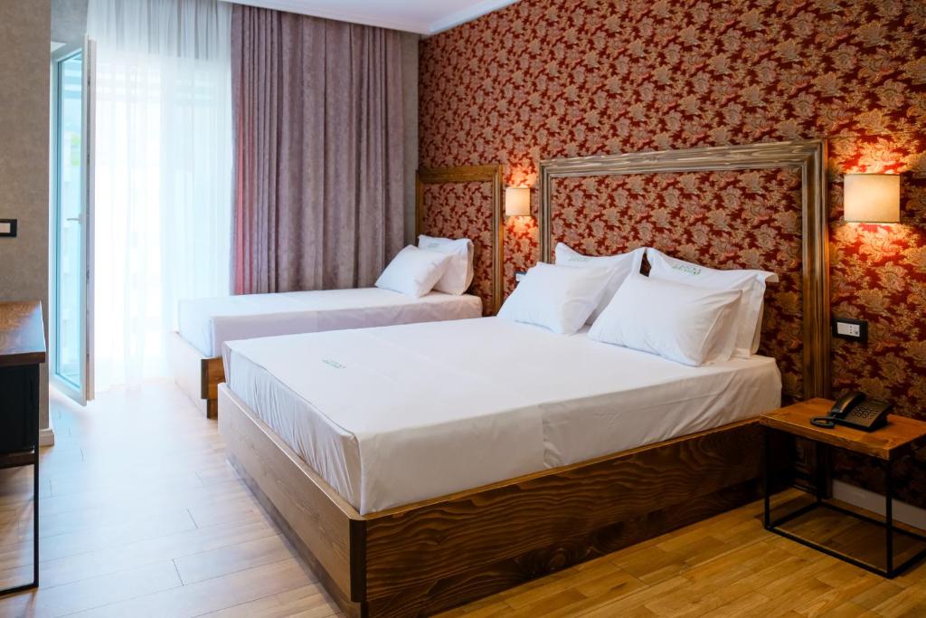 Ledina Hotel Orikum_8