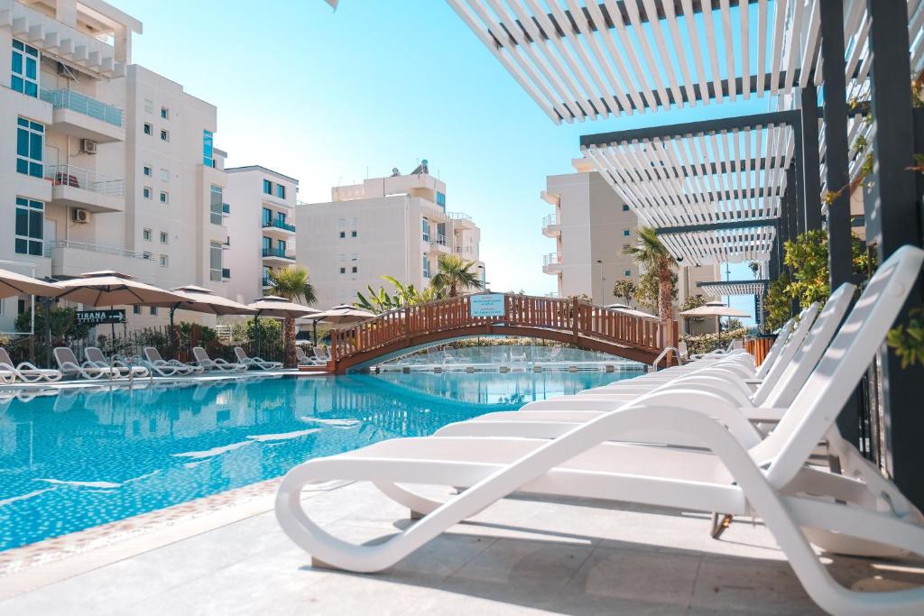 Ledina Hotel Orikum_2