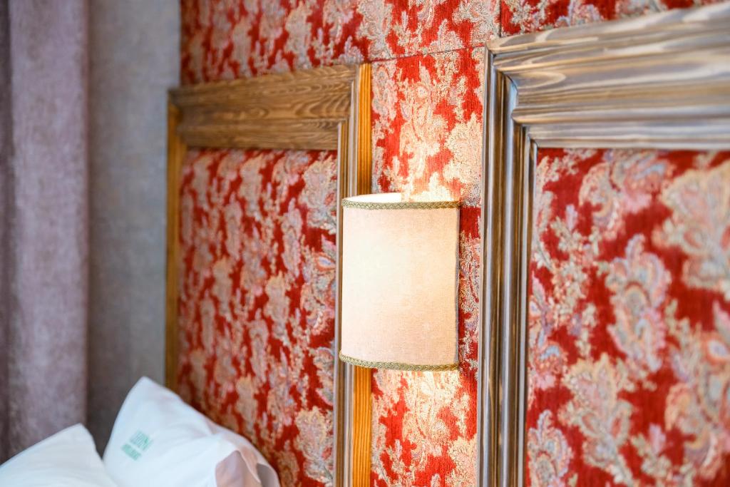 Ledina Hotel Orikum_9