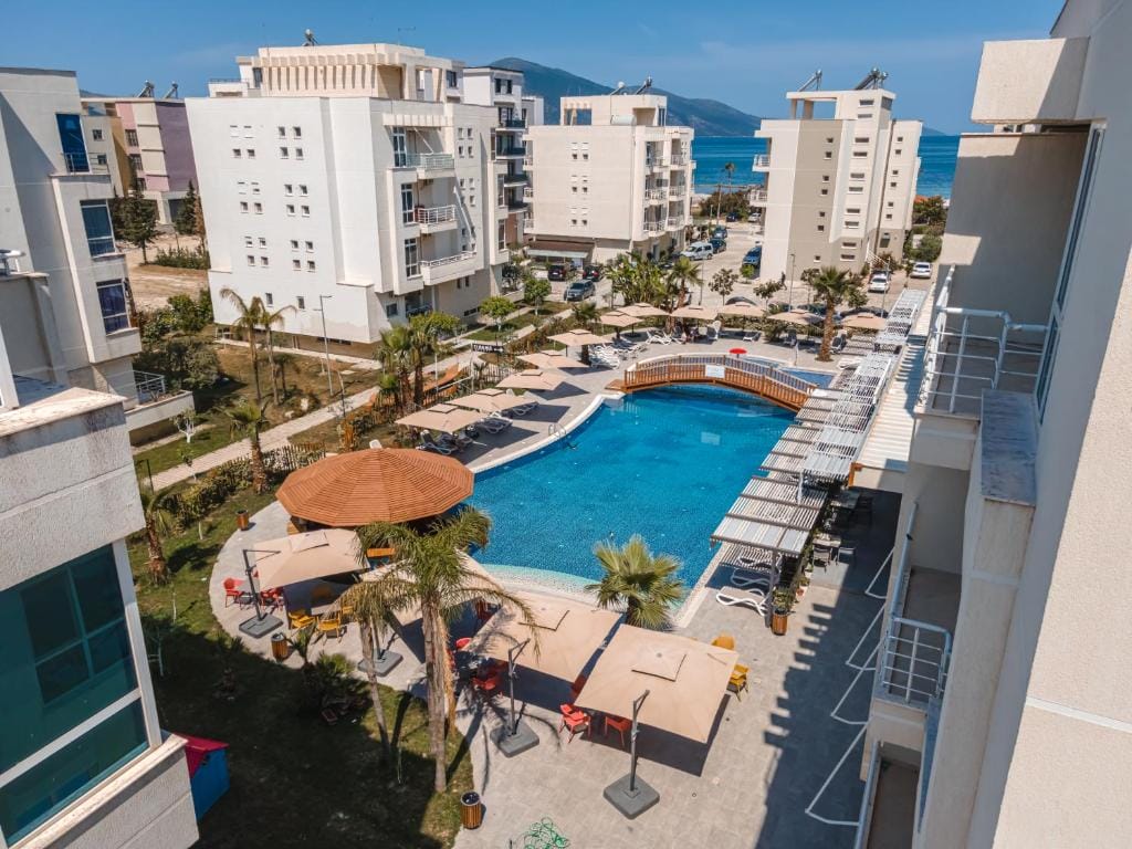 Ledina Hotel Orikum_4