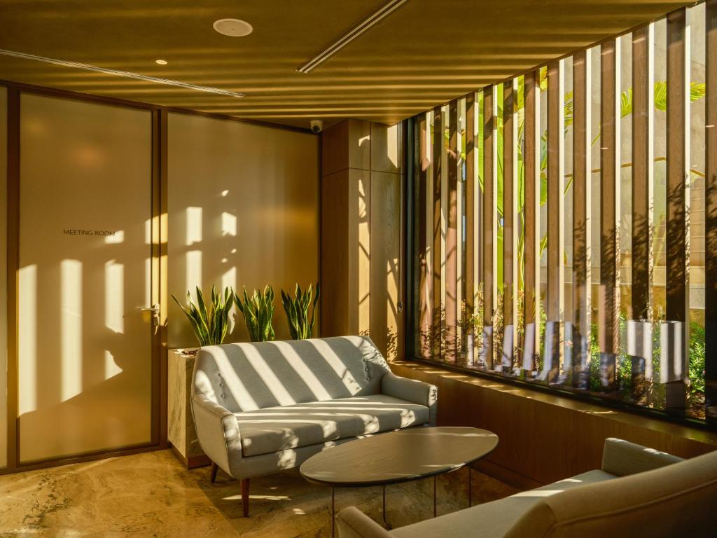 Prado Luxury Hotel Himare_10