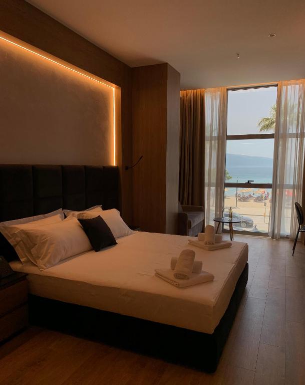 ELMAR HOTEL Vlorë_6