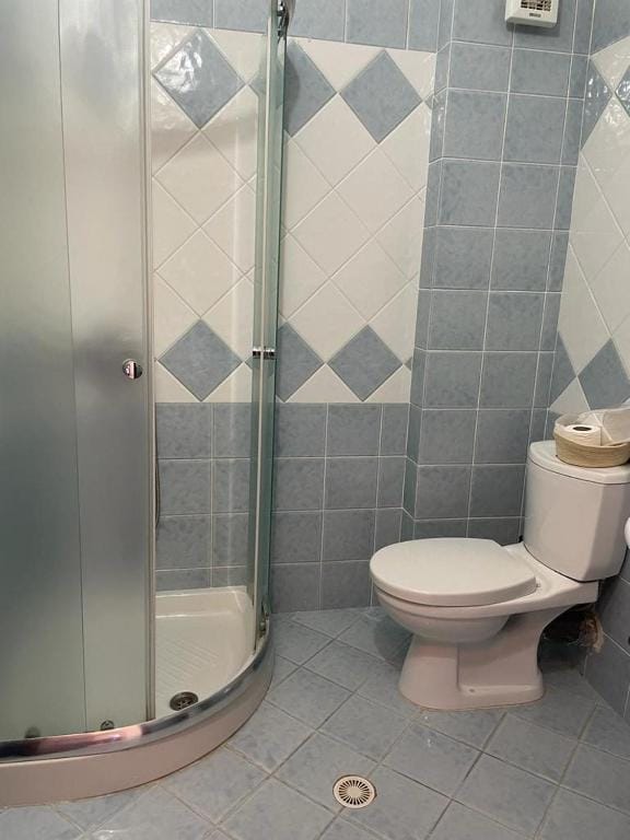 Hotel VISAD Sarandë_3