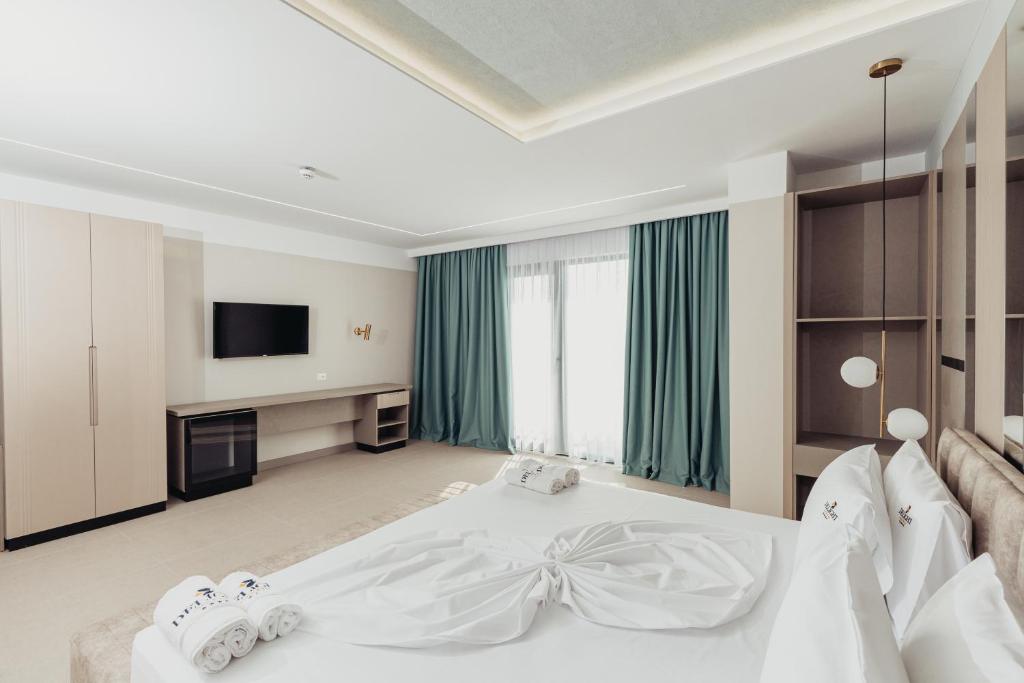 Delight Hotel & SPA Golem_5