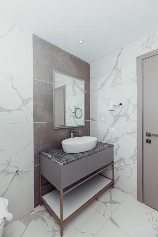 Delight Hotel & SPA Golem_2