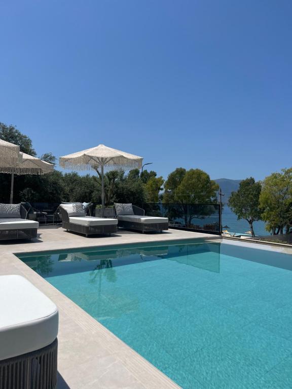Albania Vlorë_1