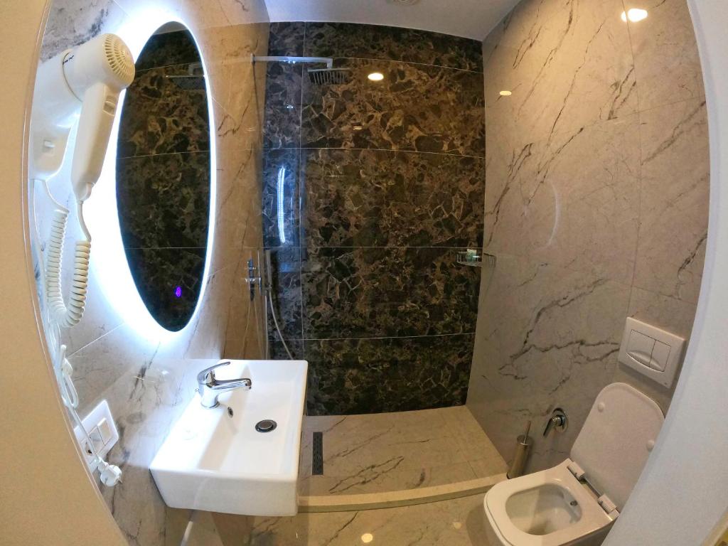 HOTEL BRAXTON Bulqizë_3