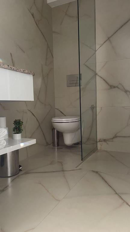 Hotel MS Sarandë_7
