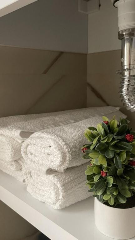 Hotel MS Sarandë_3