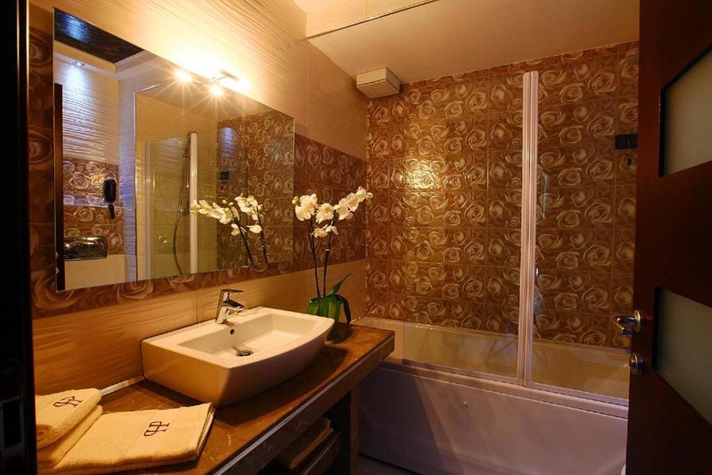 Hotel Partner Vlorë_3