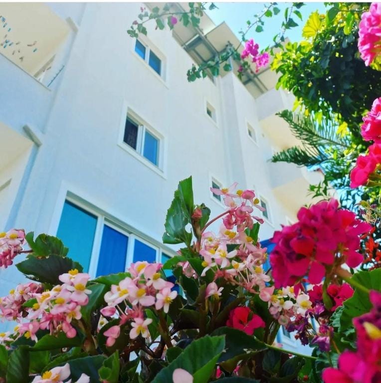 Vila Ester Ksamil_8