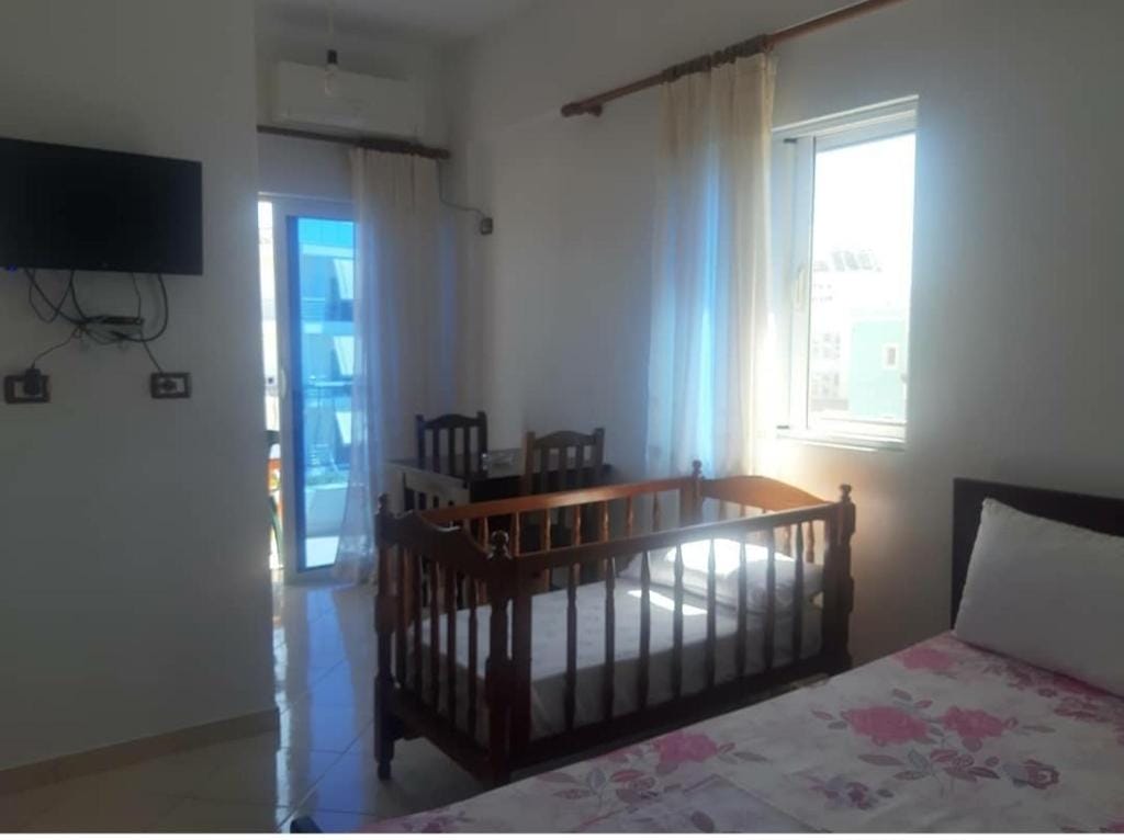 Vila Ester Ksamil_7