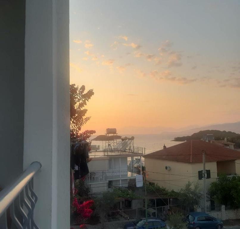 Vila Ester Ksamil_6