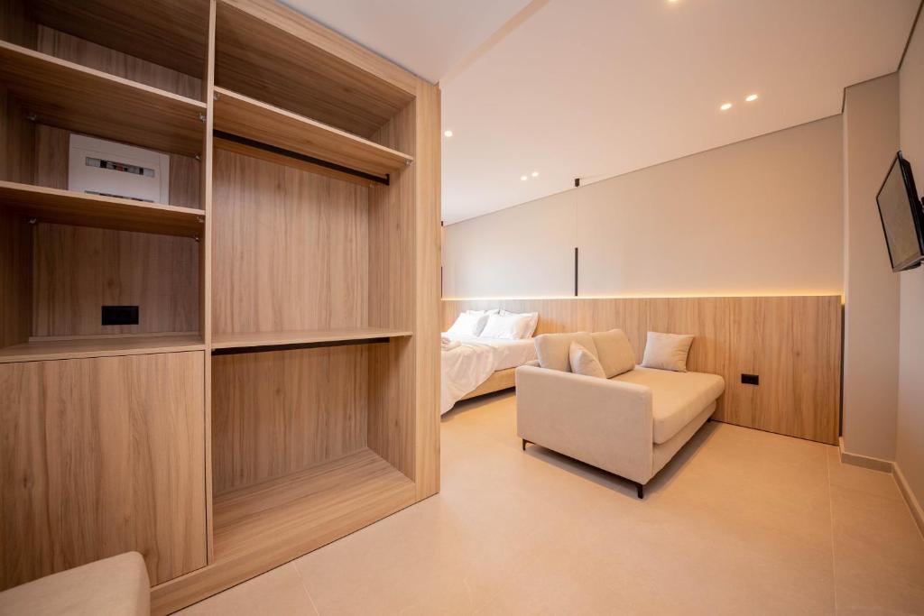 Hotel Portanova Sarandë_4