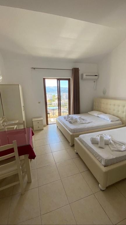 Hotel AlMar Ksamil_2