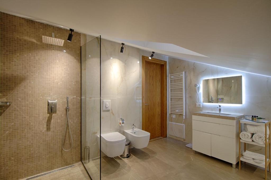 Primo Hotel Tirana_3