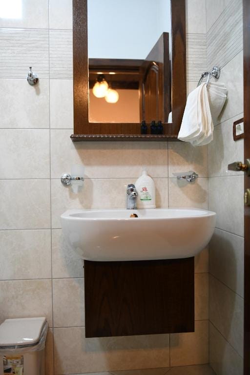 Hotel Kaceli Berat_5