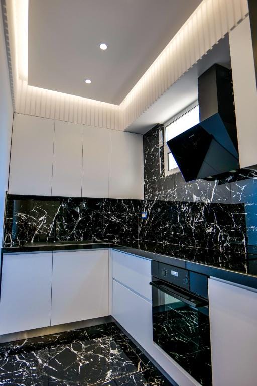Apartament i Ri Plazh Sarandë_4