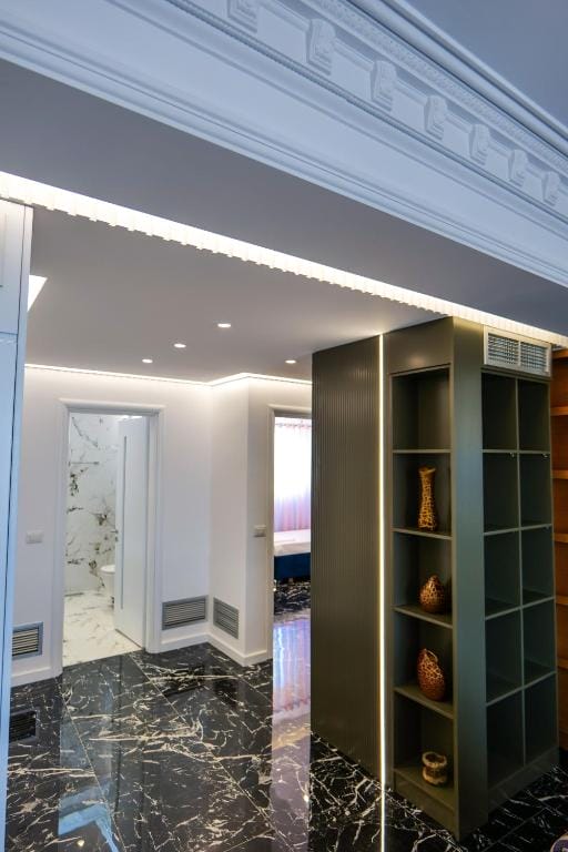 Apartament i Ri Plazh Sarandë_3