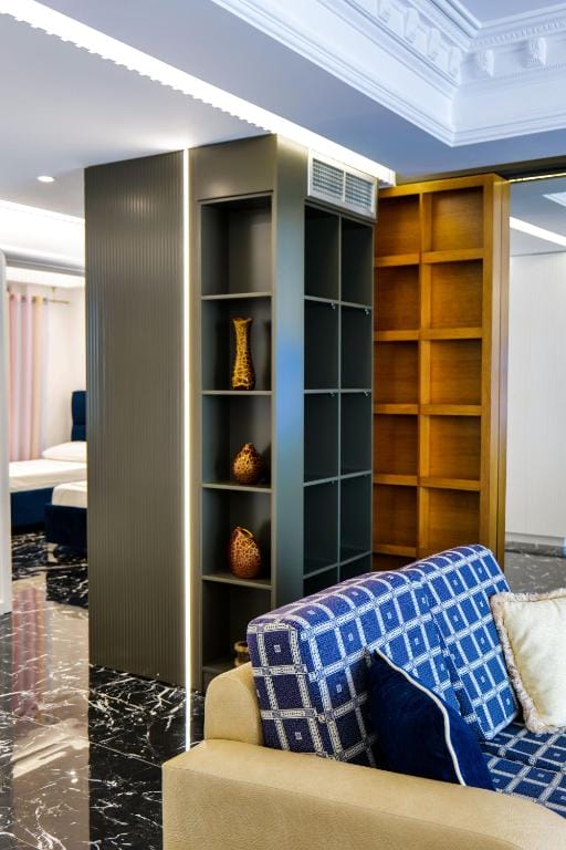 Apartament i Ri Plazh Sarandë_7