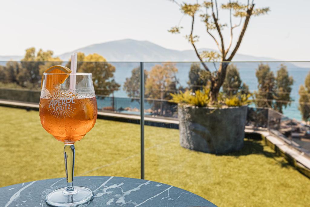 Vlorë