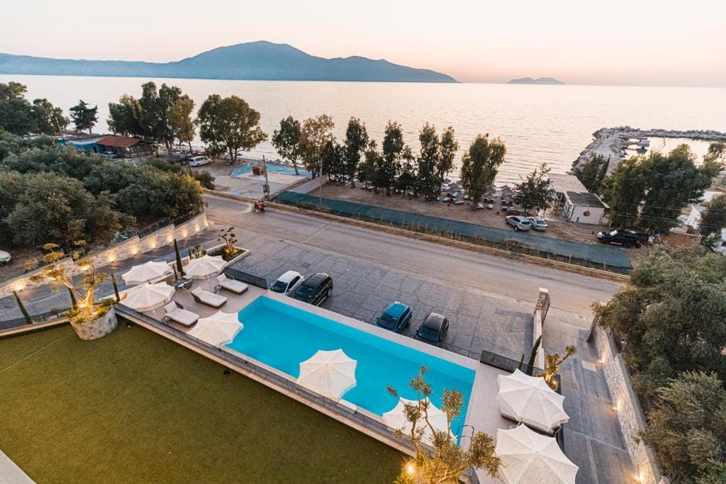 Albania Vlorë_2
