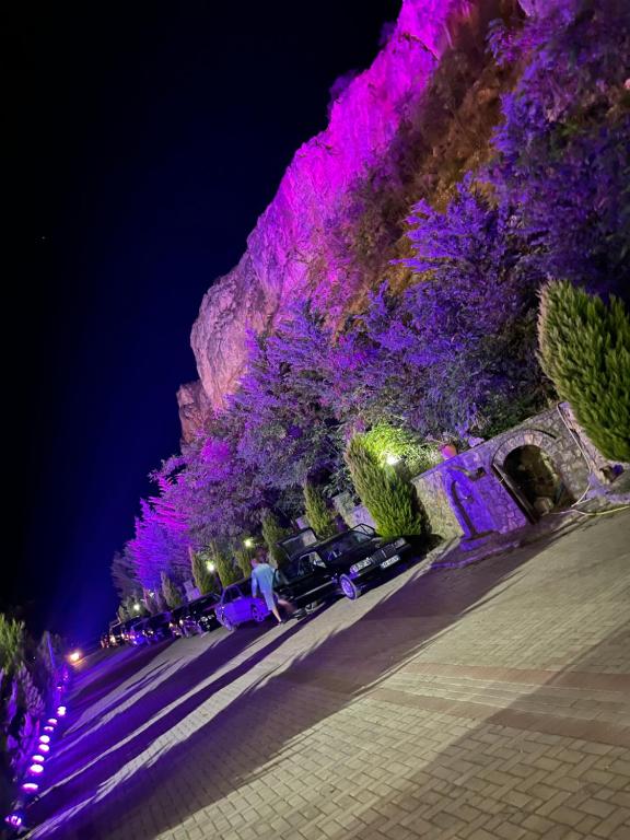 Kukësi Resort Aldo Lin_7