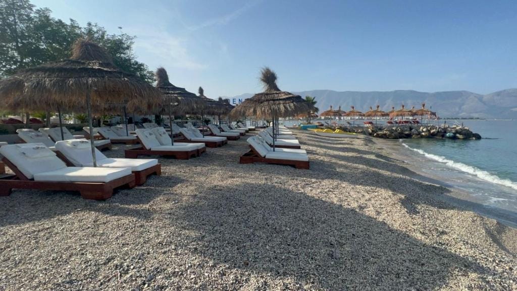 Hotel Denta Vlorë_9