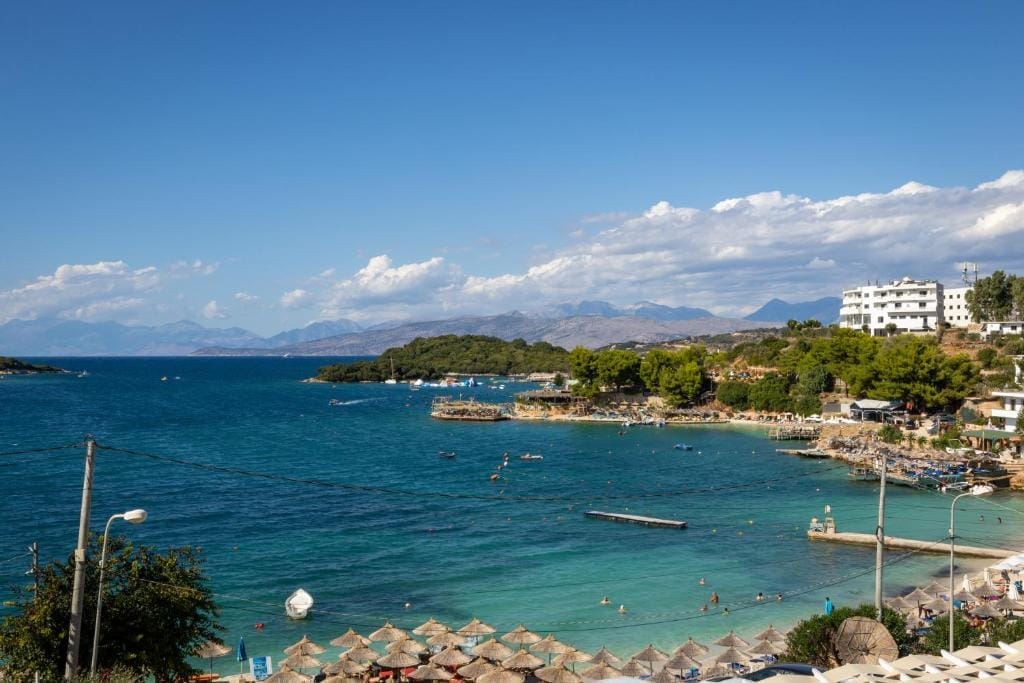 Hotel De Luna Ksamil_5