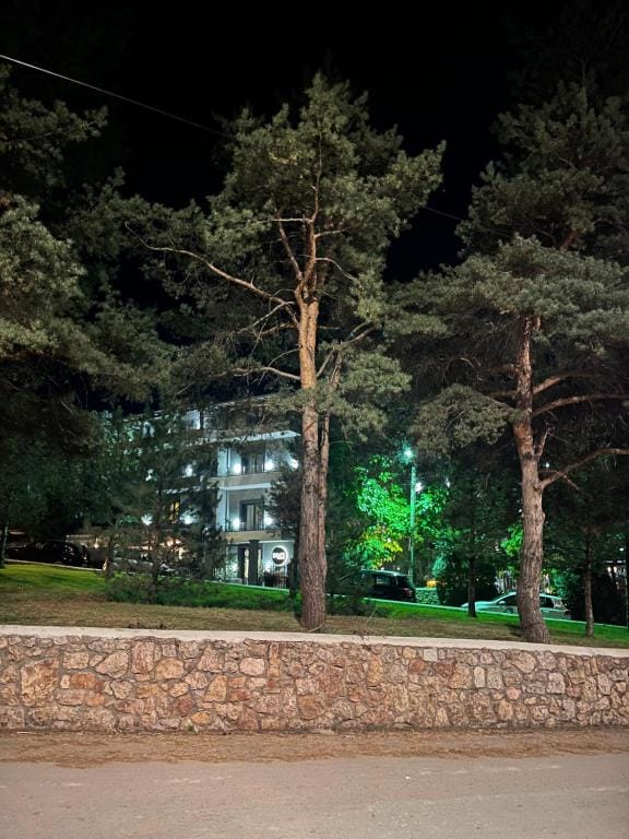 Hotel DIM'S Korçë_7