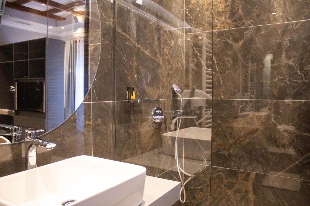 Hotel Venis Tirana_3