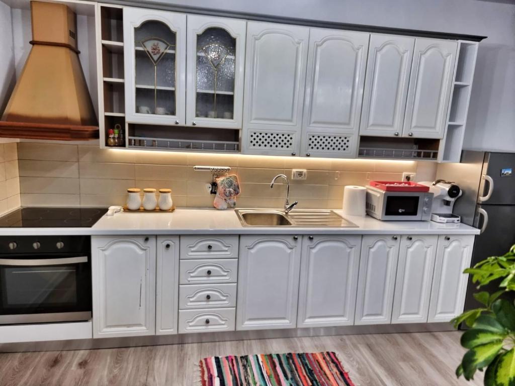 MiCasaTuCasa Tiranë Tiranë_4