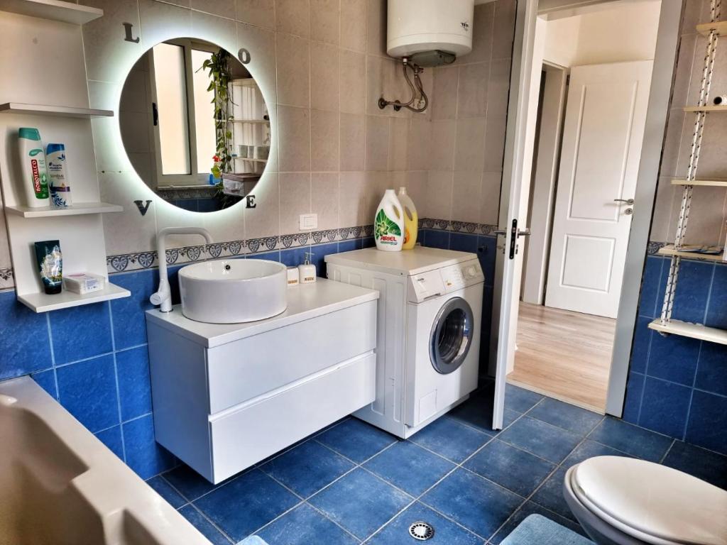 MiCasaTuCasa Tiranë Tiranë_3