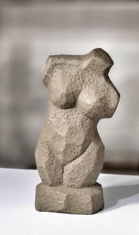 MiCasaTuCasa Tiranë Tiranë_9