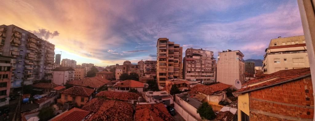 MiCasaTuCasa Tiranë Tiranë_6